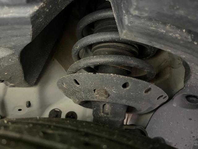 フリードハイブリッド ハイブリッド・クロスターホンダセンシング 両側電動ドア SDナビ バックカメラ 衝突被害軽減システム レーダークルーズ ハーフレザーシート スマートキー LEDヘッド ビルトインETC 車線逸脱警報 オートライト デュアルエアコン(24枚目)