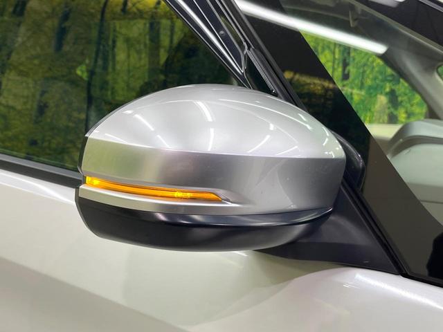 フリードハイブリッド ハイブリッド・クロスターホンダセンシング 両側電動ドア SDナビ バックカメラ 衝突被害軽減システム レーダークルーズ ハーフレザーシート スマートキー LEDヘッド ビルトインETC 車線逸脱警報 オートライト デュアルエアコン(25枚目)