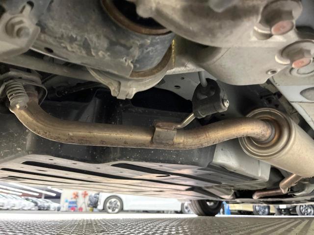 フリードハイブリッド ハイブリッド・クロスターホンダセンシング 両側電動ドア SDナビ バックカメラ 衝突被害軽減システム レーダークルーズ ハーフレザーシート スマートキー LEDヘッド ビルトインETC 車線逸脱警報 オートライト デュアルエアコン(27枚目)