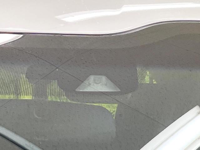 フリードハイブリッド ハイブリッド・クロスターホンダセンシング 両側電動ドア SDナビ バックカメラ 衝突被害軽減システム レーダークルーズ ハーフレザーシート スマートキー LEDヘッド ビルトインETC 車線逸脱警報 オートライト デュアルエアコン(33枚目)