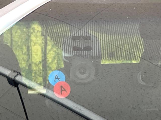 フリードハイブリッド ハイブリッド・クロスターホンダセンシング 両側電動ドア SDナビ バックカメラ 衝突被害軽減システム レーダークルーズ ハーフレザーシート スマートキー LEDヘッド ビルトインETC 車線逸脱警報 オートライト デュアルエアコン(38枚目)