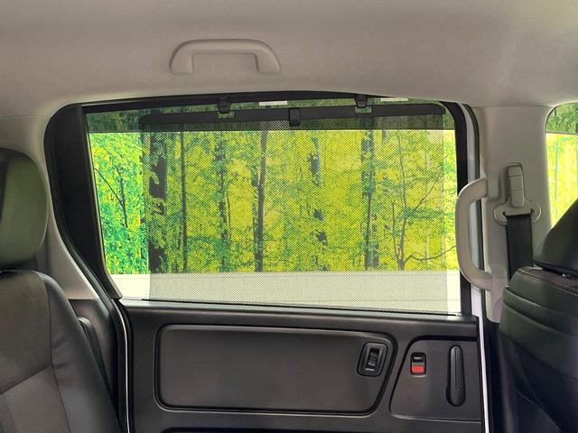 フリードハイブリッド ハイブリッド・クロスターホンダセンシング 両側電動ドア SDナビ バックカメラ 衝突被害軽減システム レーダークルーズ ハーフレザーシート スマートキー LEDヘッド ビルトインETC 車線逸脱警報 オートライト デュアルエアコン(40枚目)