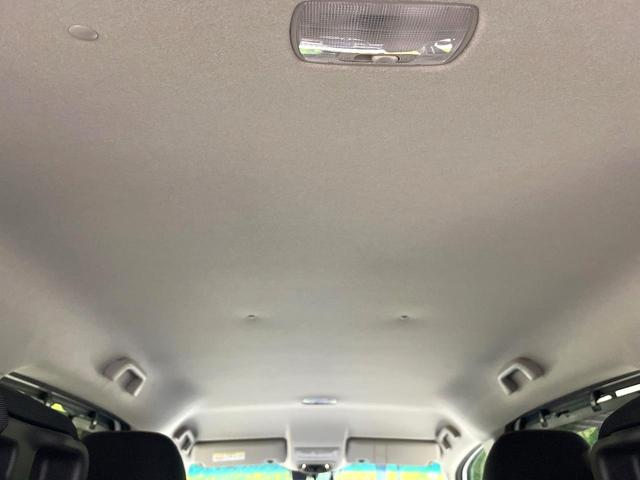 フリードハイブリッド ハイブリッド・クロスターホンダセンシング 両側電動ドア SDナビ バックカメラ 衝突被害軽減システム レーダークルーズ ハーフレザーシート スマートキー LEDヘッド ビルトインETC 車線逸脱警報 オートライト デュアルエアコン(47枚目)