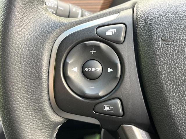 フリードハイブリッド ハイブリッド・クロスターホンダセンシング 両側電動ドア SDナビ バックカメラ 衝突被害軽減システム レーダークルーズ ハーフレザーシート スマートキー LEDヘッド ビルトインETC 車線逸脱警報 オートライト デュアルエアコン(51枚目)