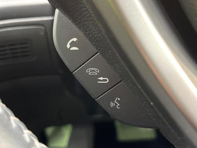 フリードハイブリッド ハイブリッド・クロスターホンダセンシング 両側電動ドア SDナビ バックカメラ 衝突被害軽減システム レーダークルーズ ハーフレザーシート スマートキー LEDヘッド ビルトインETC 車線逸脱警報 オートライト デュアルエアコン(52枚目)