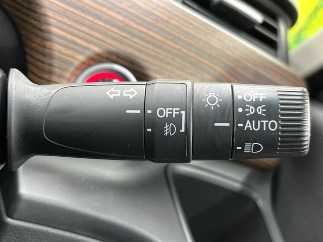 フリードハイブリッド ハイブリッド・クロスターホンダセンシング 両側電動ドア SDナビ バックカメラ 衝突被害軽減システム レーダークルーズ ハーフレザーシート スマートキー LEDヘッド ビルトインETC 車線逸脱警報 オートライト デュアルエアコン(55枚目)