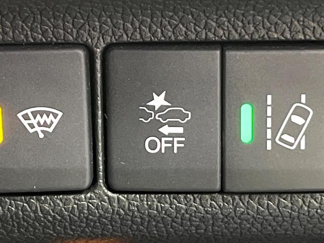 フリードハイブリッド ハイブリッド・クロスターホンダセンシング 両側電動ドア SDナビ バックカメラ 衝突被害軽減システム レーダークルーズ ハーフレザーシート スマートキー LEDヘッド ビルトインETC 車線逸脱警報 オートライト デュアルエアコン(58枚目)