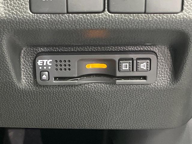 フリードハイブリッド ハイブリッド・クロスターホンダセンシング 両側電動ドア SDナビ バックカメラ 衝突被害軽減システム レーダークルーズ ハーフレザーシート スマートキー LEDヘッド ビルトインETC 車線逸脱警報 オートライト デュアルエアコン(61枚目)