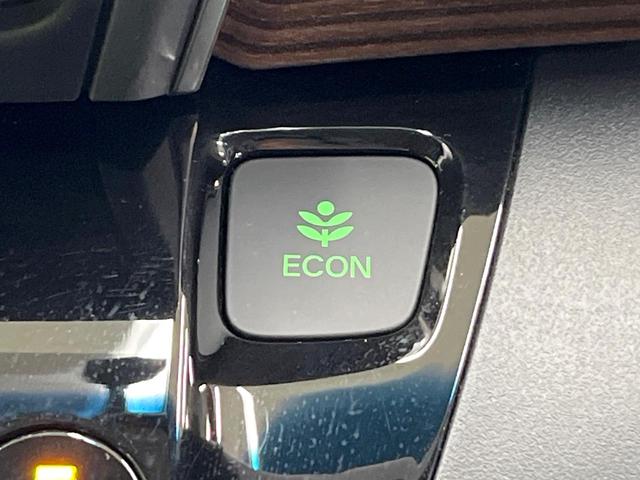 フリードハイブリッド ハイブリッド・クロスターホンダセンシング 両側電動ドア SDナビ バックカメラ 衝突被害軽減システム レーダークルーズ ハーフレザーシート スマートキー LEDヘッド ビルトインETC 車線逸脱警報 オートライト デュアルエアコン(62枚目)