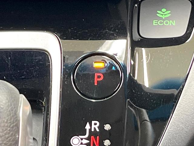 フリードハイブリッド ハイブリッド・クロスターホンダセンシング 両側電動ドア SDナビ バックカメラ 衝突被害軽減システム レーダークルーズ ハーフレザーシート スマートキー LEDヘッド ビルトインETC 車線逸脱警報 オートライト デュアルエアコン(63枚目)