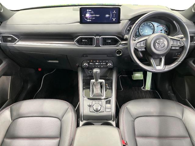 グループ総在庫数約３０，０００台！！全国の系列店からメーカー・車種問わずご紹介出来るので、あなたにピッタリのお車が見つかるはずです♪まずはお問い合わせ下さい☆