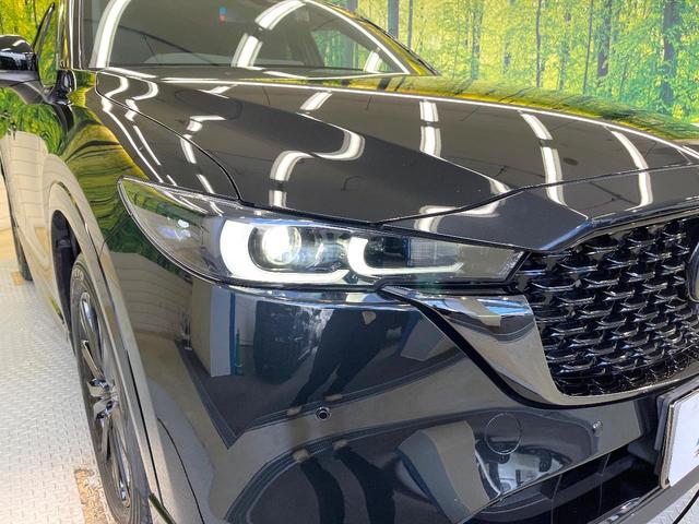 【純正○○インチアルミホイール】外観にマッチした純正アルミホイールを装着しております。各種社外アルミホイールや、スタッドレスタイヤも取扱いしております。是非ご相談ください♪