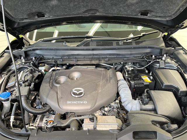 親切・丁寧な専門メカニックスタッフが応対！・車検・点検整備・事故等の修理などアフターサービスも安心。お車のカスタマイズもネクステージのサービススタッフまでご相談ください！