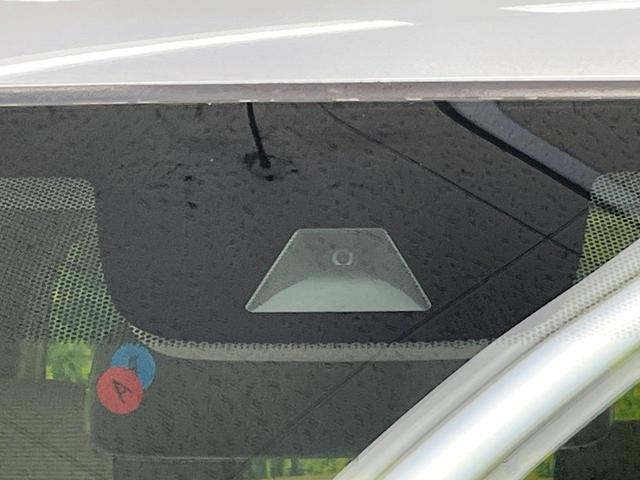 N-WGN Lホンダセンシング ホンダセンシング 純正ナビ バックカメラ フルセグ アダプティブクルーズ シートヒーター オートハイビーム オートエアコン スマートキー 電動格納ミラー ETC Bluetooth(3枚目)