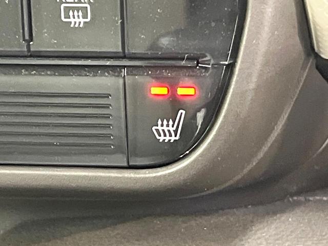 N-WGN Lホンダセンシング ホンダセンシング 純正ナビ バックカメラ フルセグ アダプティブクルーズ シートヒーター オートハイビーム オートエアコン スマートキー 電動格納ミラー ETC Bluetooth(6枚目)