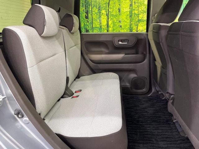 N-WGN Lホンダセンシング ホンダセンシング 純正ナビ バックカメラ フルセグ アダプティブクルーズ シートヒーター オートハイビーム オートエアコン スマートキー 電動格納ミラー ETC Bluetooth(9枚目)