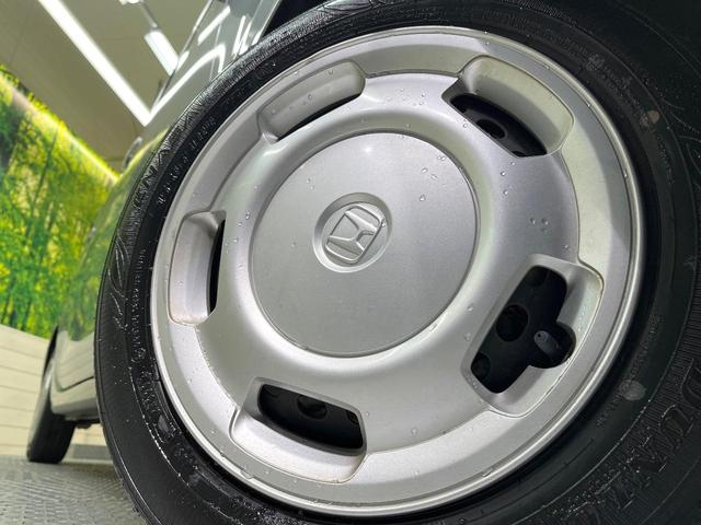 N-WGN Lホンダセンシング ホンダセンシング 純正ナビ バックカメラ フルセグ アダプティブクルーズ シートヒーター オートハイビーム オートエアコン スマートキー 電動格納ミラー ETC Bluetooth(13枚目)