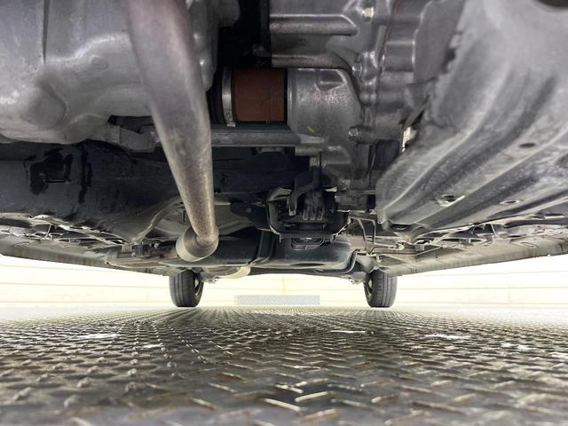 N-WGN Lホンダセンシング ホンダセンシング 純正ナビ バックカメラ フルセグ アダプティブクルーズ シートヒーター オートハイビーム オートエアコン スマートキー 電動格納ミラー ETC Bluetooth(19枚目)