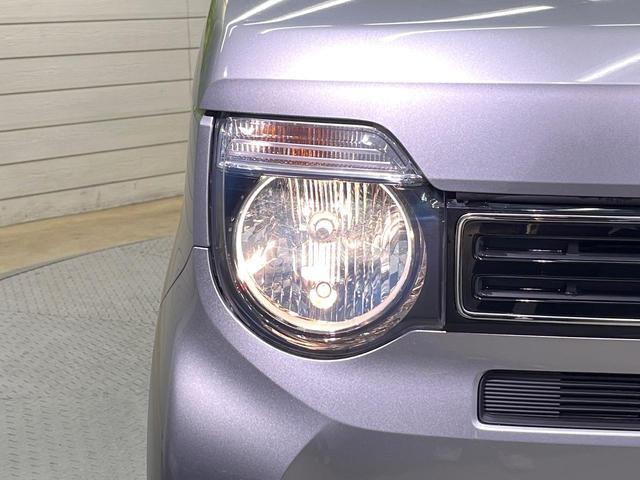 N-WGN Lホンダセンシング ホンダセンシング 純正ナビ バックカメラ フルセグ アダプティブクルーズ シートヒーター オートハイビーム オートエアコン スマートキー 電動格納ミラー ETC Bluetooth(21枚目)