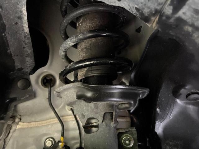 N-WGN Lホンダセンシング ホンダセンシング 純正ナビ バックカメラ フルセグ アダプティブクルーズ シートヒーター オートハイビーム オートエアコン スマートキー 電動格納ミラー ETC Bluetooth(22枚目)