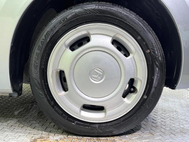 N-WGN Lホンダセンシング ホンダセンシング 純正ナビ バックカメラ フルセグ アダプティブクルーズ シートヒーター オートハイビーム オートエアコン スマートキー 電動格納ミラー ETC Bluetooth(24枚目)