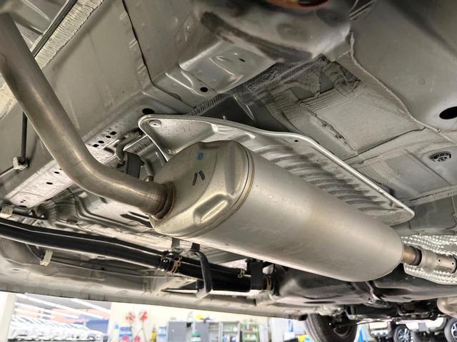 N-WGN Lホンダセンシング ホンダセンシング 純正ナビ バックカメラ フルセグ アダプティブクルーズ シートヒーター オートハイビーム オートエアコン スマートキー 電動格納ミラー ETC Bluetooth(25枚目)