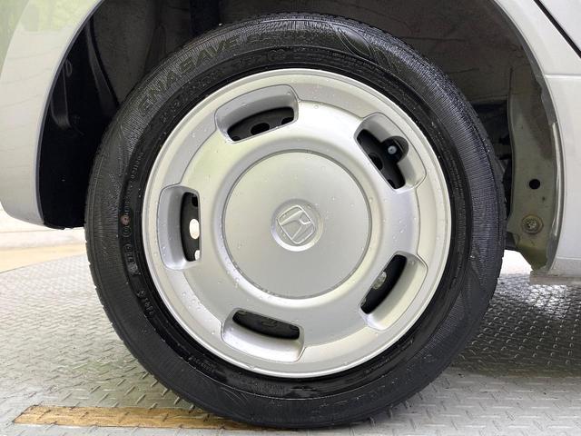 N-WGN Lホンダセンシング ホンダセンシング 純正ナビ バックカメラ フルセグ アダプティブクルーズ シートヒーター オートハイビーム オートエアコン スマートキー 電動格納ミラー ETC Bluetooth(26枚目)