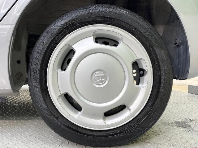 N-WGN Lホンダセンシング ホンダセンシング 純正ナビ バックカメラ フルセグ アダプティブクルーズ シートヒーター オートハイビーム オートエアコン スマートキー 電動格納ミラー ETC Bluetooth(27枚目)