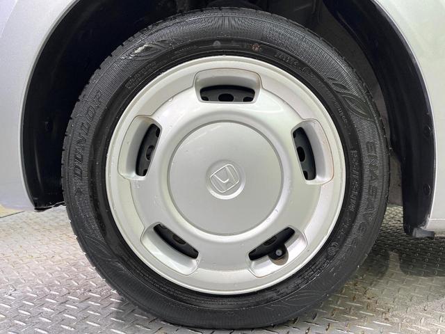 N-WGN Lホンダセンシング ホンダセンシング 純正ナビ バックカメラ フルセグ アダプティブクルーズ シートヒーター オートハイビーム オートエアコン スマートキー 電動格納ミラー ETC Bluetooth(29枚目)