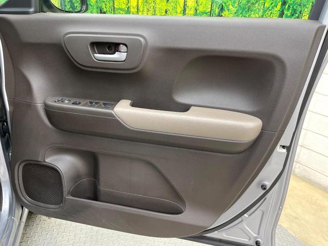 N-WGN Lホンダセンシング ホンダセンシング 純正ナビ バックカメラ フルセグ アダプティブクルーズ シートヒーター オートハイビーム オートエアコン スマートキー 電動格納ミラー ETC Bluetooth(34枚目)