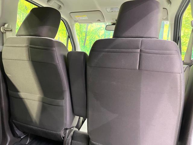 N-WGN Lホンダセンシング ホンダセンシング 純正ナビ バックカメラ フルセグ アダプティブクルーズ シートヒーター オートハイビーム オートエアコン スマートキー 電動格納ミラー ETC Bluetooth(36枚目)