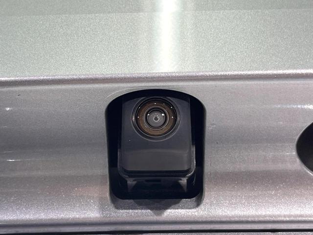 N-WGN Lホンダセンシング ホンダセンシング 純正ナビ バックカメラ フルセグ アダプティブクルーズ シートヒーター オートハイビーム オートエアコン スマートキー 電動格納ミラー ETC Bluetooth(39枚目)