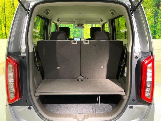 N-WGN Lホンダセンシング ホンダセンシング 純正ナビ バックカメラ フルセグ アダプティブクルーズ シートヒーター オートハイビーム オートエアコン スマートキー 電動格納ミラー ETC Bluetooth(40枚目)