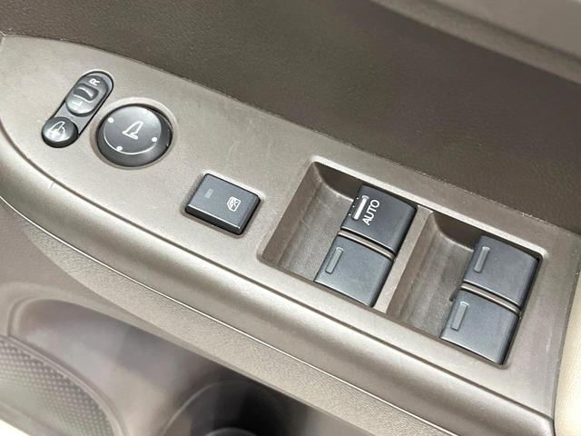 N-WGN Lホンダセンシング ホンダセンシング 純正ナビ バックカメラ フルセグ アダプティブクルーズ シートヒーター オートハイビーム オートエアコン スマートキー 電動格納ミラー ETC Bluetooth(44枚目)