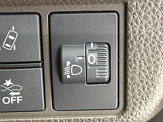 N-WGN Lホンダセンシング ホンダセンシング 純正ナビ バックカメラ フルセグ アダプティブクルーズ シートヒーター オートハイビーム オートエアコン スマートキー 電動格納ミラー ETC Bluetooth(50枚目)