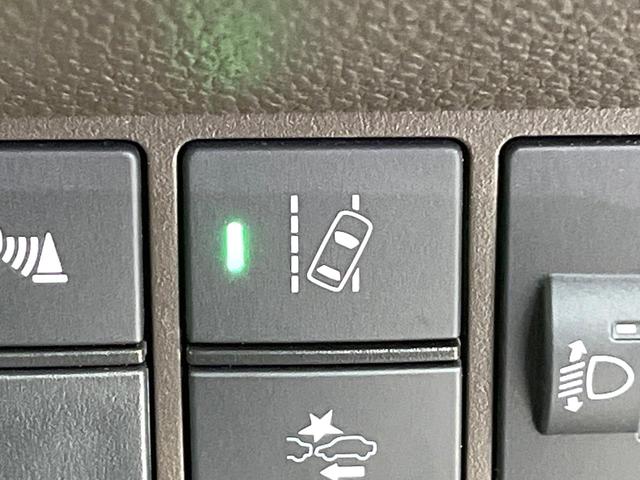 N-WGN Lホンダセンシング ホンダセンシング 純正ナビ バックカメラ フルセグ アダプティブクルーズ シートヒーター オートハイビーム オートエアコン スマートキー 電動格納ミラー ETC Bluetooth(51枚目)