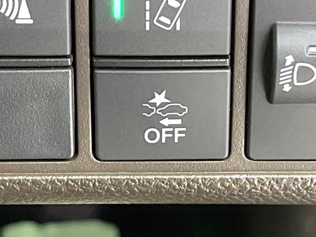 N-WGN Lホンダセンシング ホンダセンシング 純正ナビ バックカメラ フルセグ アダプティブクルーズ シートヒーター オートハイビーム オートエアコン スマートキー 電動格納ミラー ETC Bluetooth(52枚目)