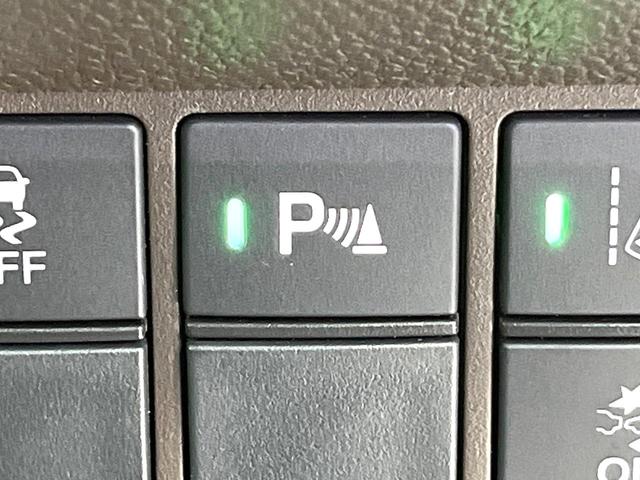 N-WGN Lホンダセンシング ホンダセンシング 純正ナビ バックカメラ フルセグ アダプティブクルーズ シートヒーター オートハイビーム オートエアコン スマートキー 電動格納ミラー ETC Bluetooth(53枚目)