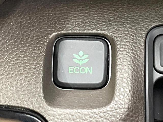 N-WGN Lホンダセンシング ホンダセンシング 純正ナビ バックカメラ フルセグ アダプティブクルーズ シートヒーター オートハイビーム オートエアコン スマートキー 電動格納ミラー ETC Bluetooth(57枚目)