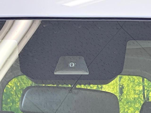 N-VAN G 届出済未使用車 衝突被害軽減システム コーナーセンサー オートハイビーム 車線逸脱警報 オートライト オートエアコン(3枚目)