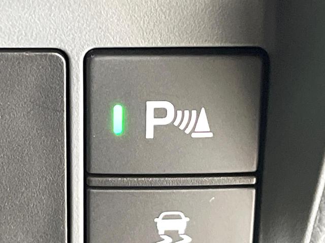 N-VAN G 届出済未使用車 衝突被害軽減システム コーナーセンサー オートハイビーム 車線逸脱警報 オートライト オートエアコン(5枚目)