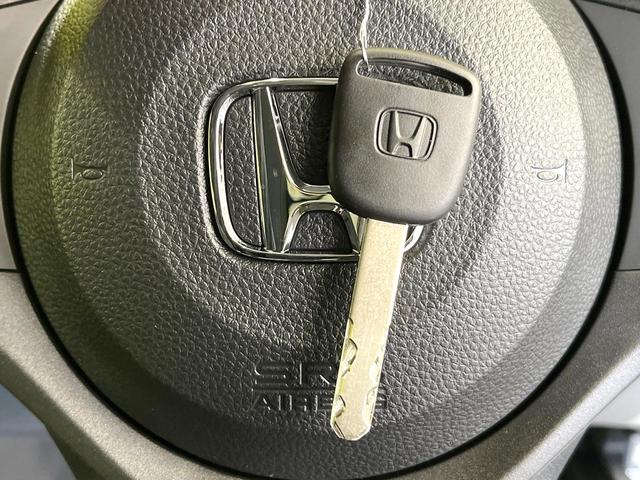 N-VAN G 届出済未使用車 衝突被害軽減システム コーナーセンサー オートハイビーム 車線逸脱警報 オートライト オートエアコン(7枚目)