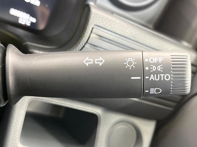 N-VAN G 届出済未使用車 衝突被害軽減システム コーナーセンサー オートハイビーム 車線逸脱警報 オートライト オートエアコン(8枚目)