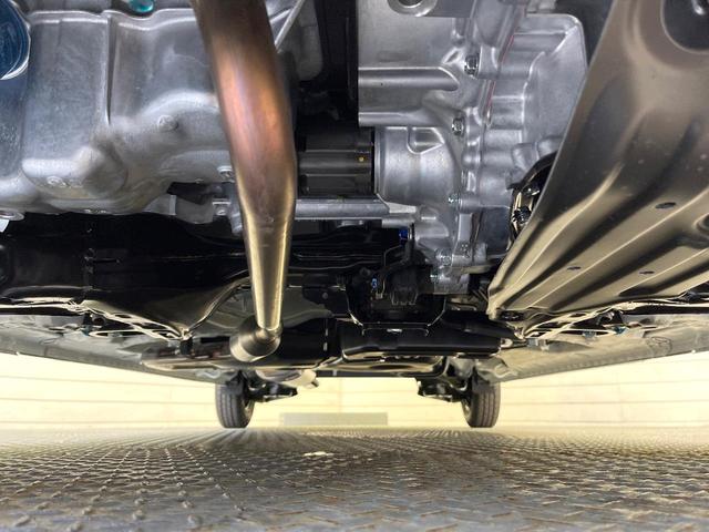 N-VAN G 届出済未使用車 衝突被害軽減システム コーナーセンサー オートハイビーム 車線逸脱警報 オートライト オートエアコン(20枚目)