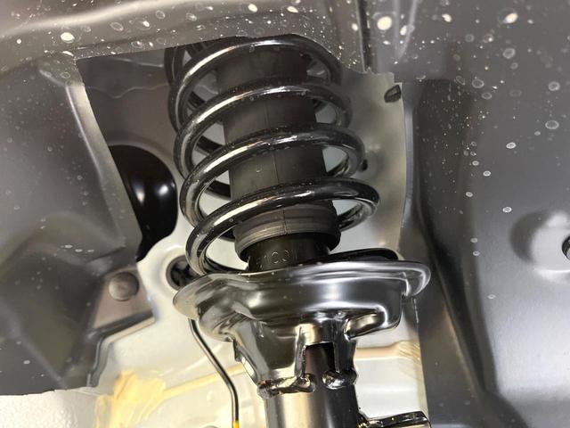 N-VAN G 届出済未使用車 衝突被害軽減システム コーナーセンサー オートハイビーム 車線逸脱警報 オートライト オートエアコン(21枚目)