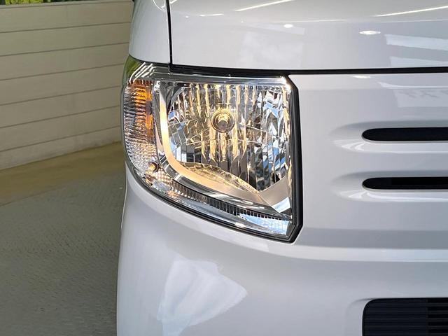 N-VAN G 届出済未使用車 衝突被害軽減システム コーナーセンサー オートハイビーム 車線逸脱警報 オートライト オートエアコン(22枚目)