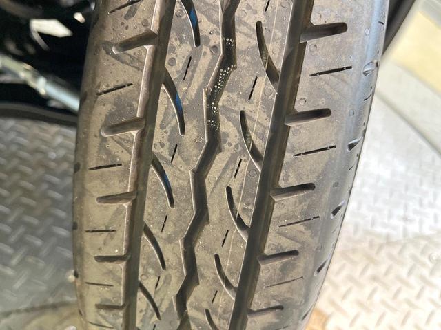 N-VAN G 届出済未使用車 衝突被害軽減システム コーナーセンサー オートハイビーム 車線逸脱警報 オートライト オートエアコン(23枚目)