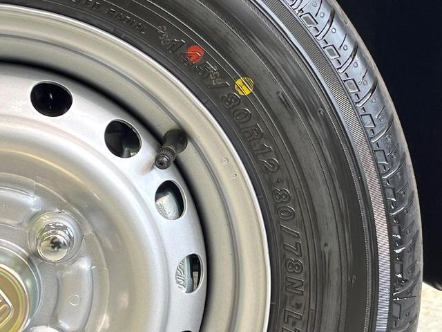 N-VAN G 届出済未使用車 衝突被害軽減システム コーナーセンサー オートハイビーム 車線逸脱警報 オートライト オートエアコン(24枚目)