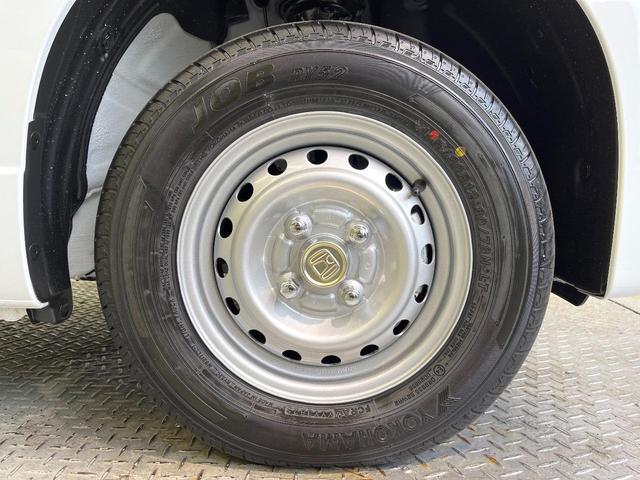 N-VAN G 届出済未使用車 衝突被害軽減システム コーナーセンサー オートハイビーム 車線逸脱警報 オートライト オートエアコン(25枚目)