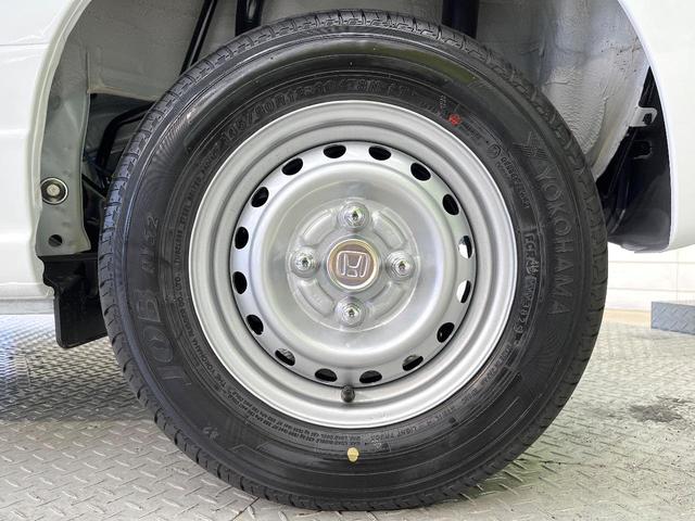 N-VAN G 届出済未使用車 衝突被害軽減システム コーナーセンサー オートハイビーム 車線逸脱警報 オートライト オートエアコン(29枚目)